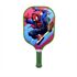 Vợt Pickleball Bamboo R1 12mm